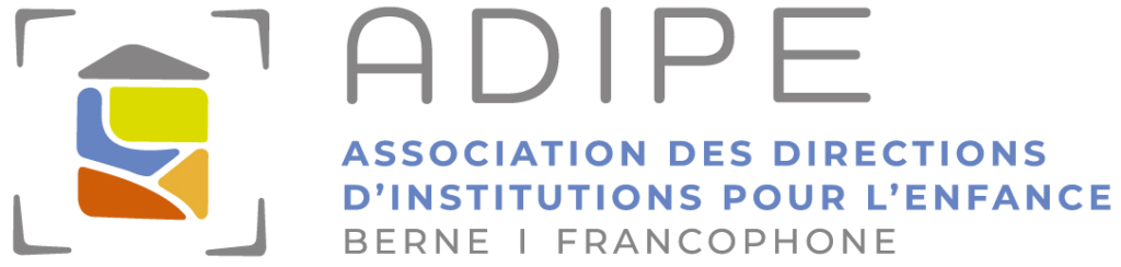 Association des Directions d’Institutions pour l’Enfance – Berne francophone