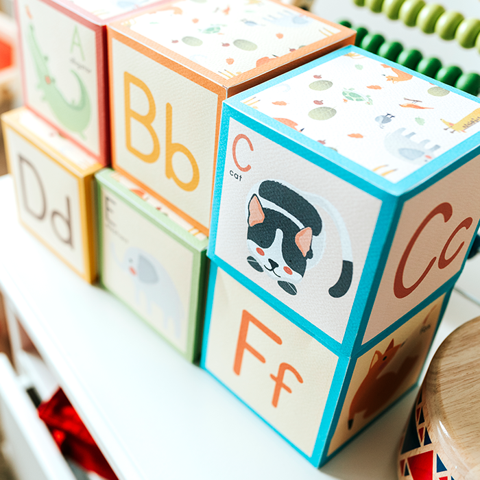 ADIPE Association des Directions d’Institutions pour l’Enfance – Berne francophone